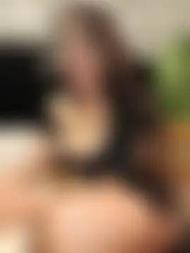 Isabellitasexi38's Webcam Show