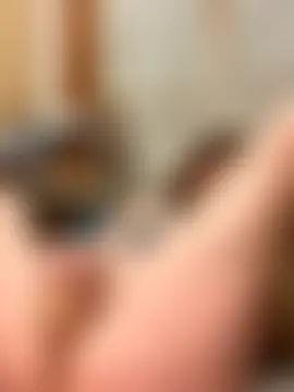 vanda26hot's Live Sex Cam Show