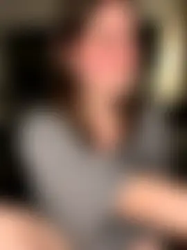 nerdynina's Live Sex Cam Show