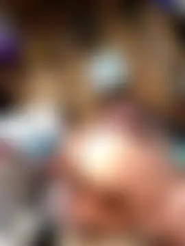 jmassey387's Webcam Show