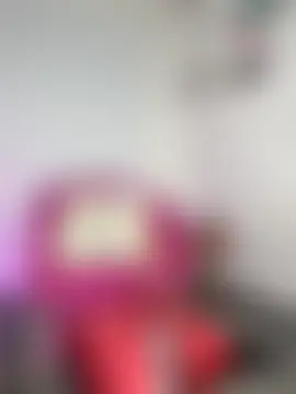 Helen_Vidall's Webcam Show