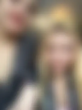 ErikaMuse's Live Sex Cam Show