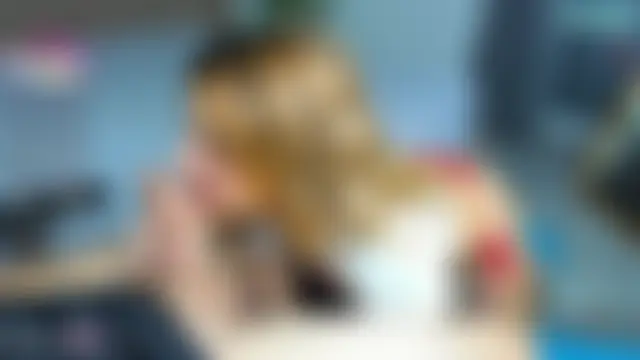 Strong_Couple's Live Sex Cam Show