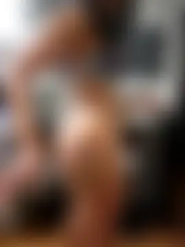 Caramel_Lights' Webcam Show