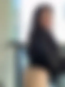 Wet__Bunny's Webcam Show