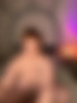 flame_fantasy_xx's Live Sex Cam Show