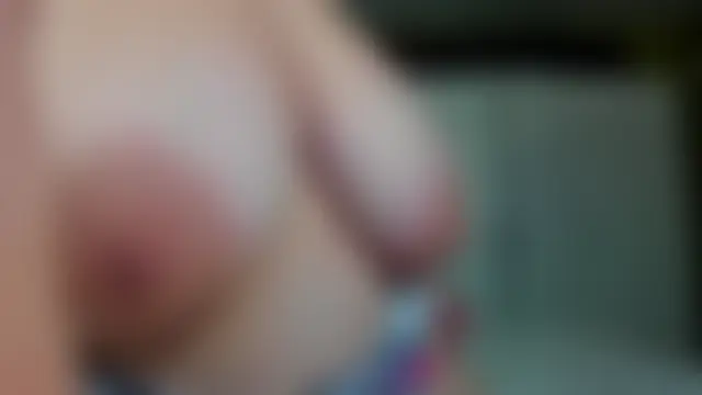 GoldCurves' Live Sex Cam Show