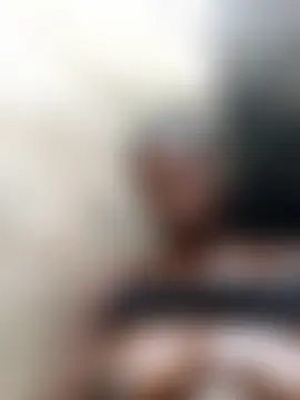 holygrail001's Webcam Show