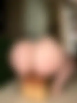 GingerSnap33's Webcam Show