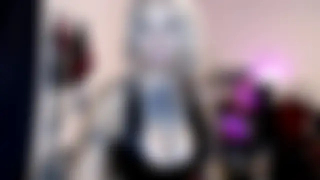 Ryder_D_Bauchery's Live Sex Cam Show