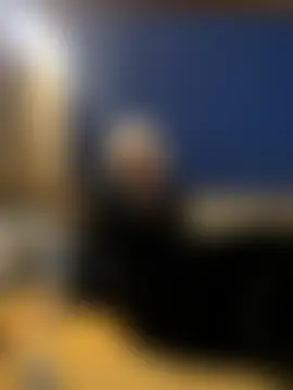 ladyboatlady's Live Sex Cam Show