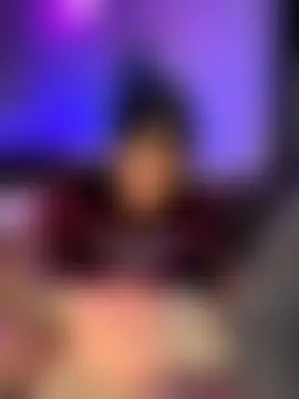 drizzypeach602's Webcam Show