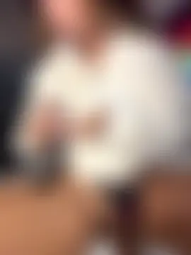 bella__honey's Webcam Show