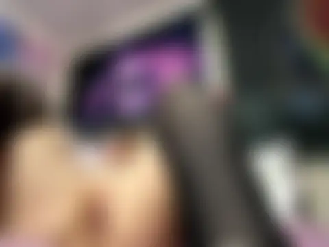 SquirtlegirlygirlmM's Webcam Show