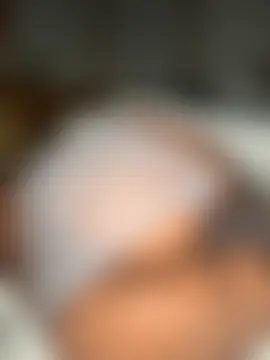 ROUSSH's Webcam Show