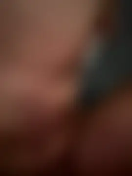 Jowsie's Webcam Show