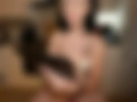 FrancescaXO's Live Sex Cam Show