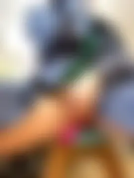 Clinic_Sexy's Webcam Show