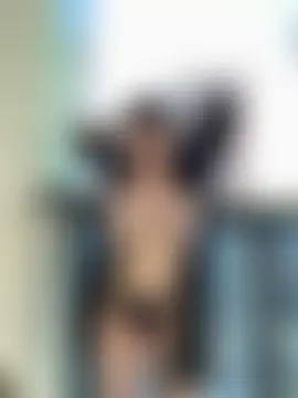 Wet__Bunny's Webcam Show