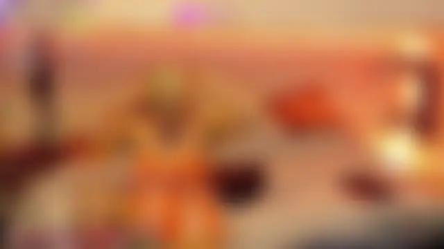 GoddessAlimony's Live Sex Cam Show