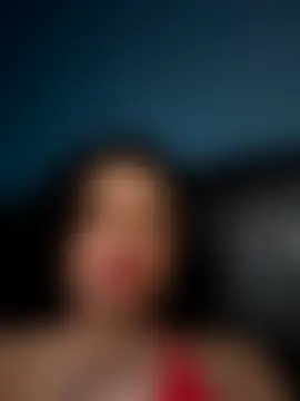 Angelaarayexx's Live Sex Cam Show