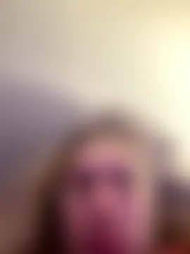 Smokeybarbie's Live Sex Cam Show