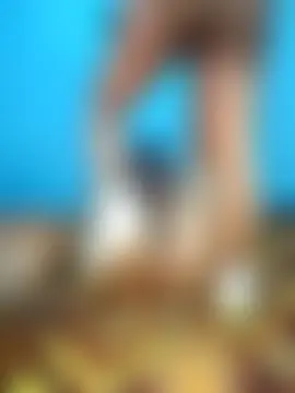 Sexy_dolls' Webcam Show