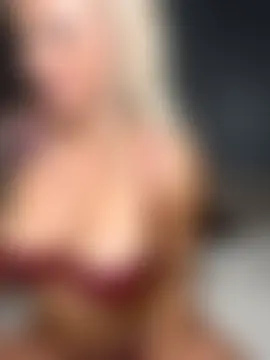 barbiedollkiley's Webcam Show