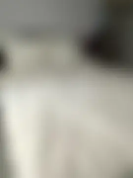 tina1your1's Live Sex Cam Show