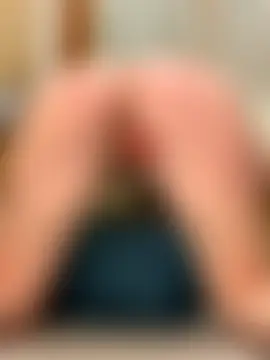 vanda26hot's Live Sex Cam Show