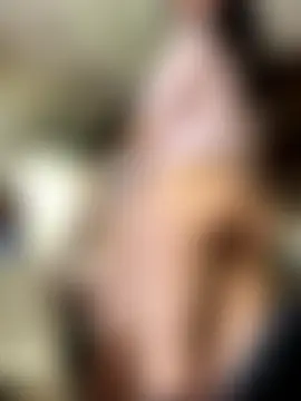 space_stacy's Live Sex Cam Show