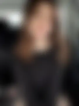 Vivi_Flame's Live Sex Cam Show