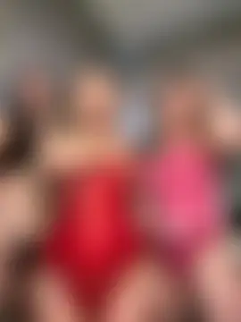 RollDolls' Webcam Show