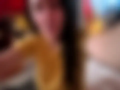 czruz's Live Sex Cam Show