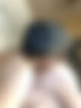 Humsafar-HDX-13's Webcam Show