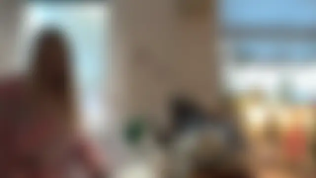 blairbella's Live Sex Cam Show