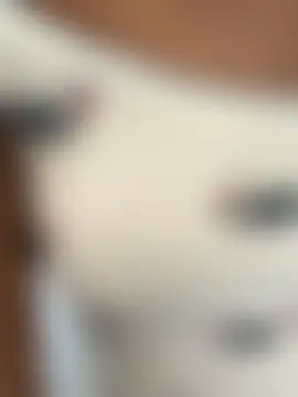 jessjessjasm19's Live Sex Cam Show