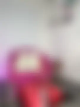 Helen_Vidall's Webcam Show