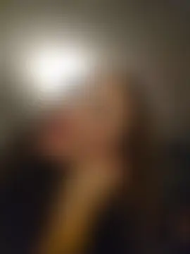 Megintbeus' Live Sex Cam Show