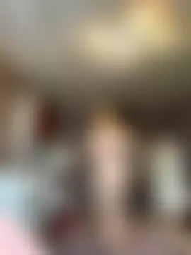 ErikaMuse's Live Sex Cam Show