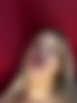 LittleMissEeve's Webcam Show