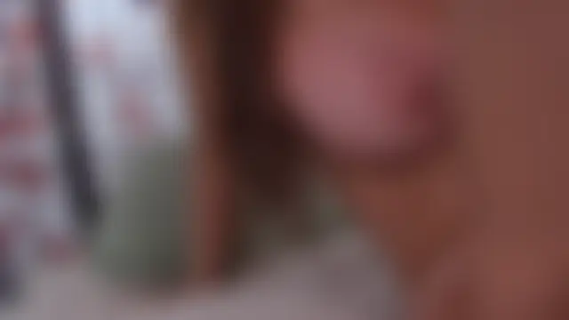 Anaya10's Live Sex Cam Show