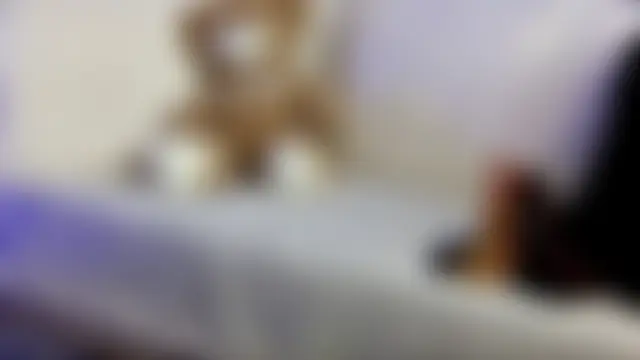 OnlyXandra's Live Sex Cam Show