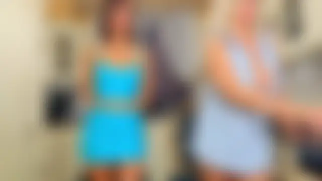 TUNDEROSE1's Live Sex Cam Show