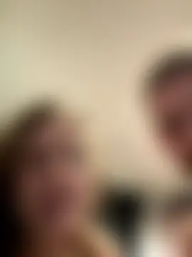 StevieNips' Webcam Show