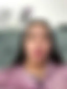 Hannahoff's Webcam Show