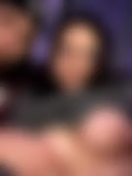 drizzypeach602's Webcam Show