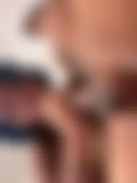 cumformedada's Webcam Show