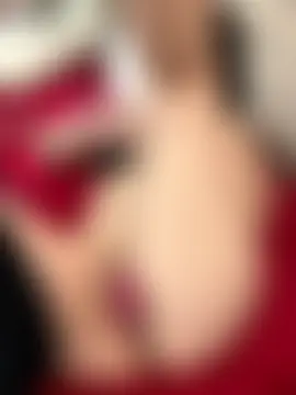 ClaraPasssion's Live Sex Cam Show