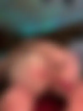 propertyofdaddy's Webcam Show